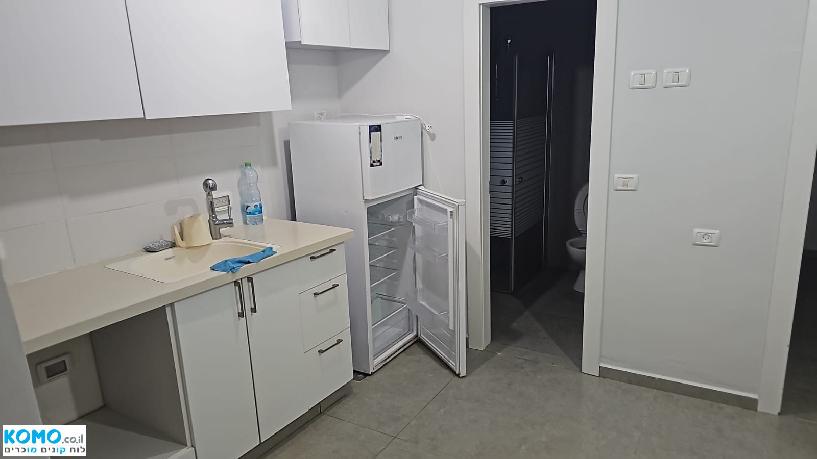 תמונה למודעה