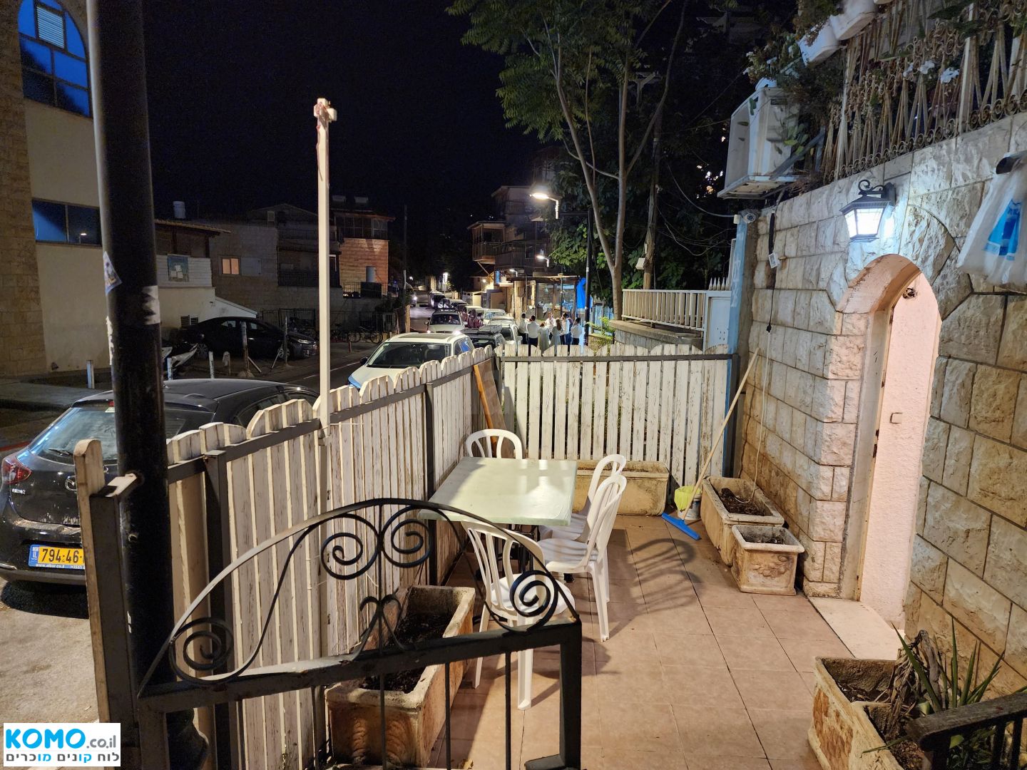 תמונה למודעה