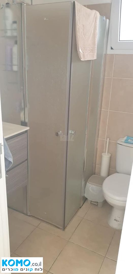 תמונה למודעה