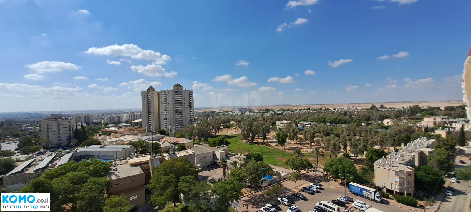 תמונה למודעה