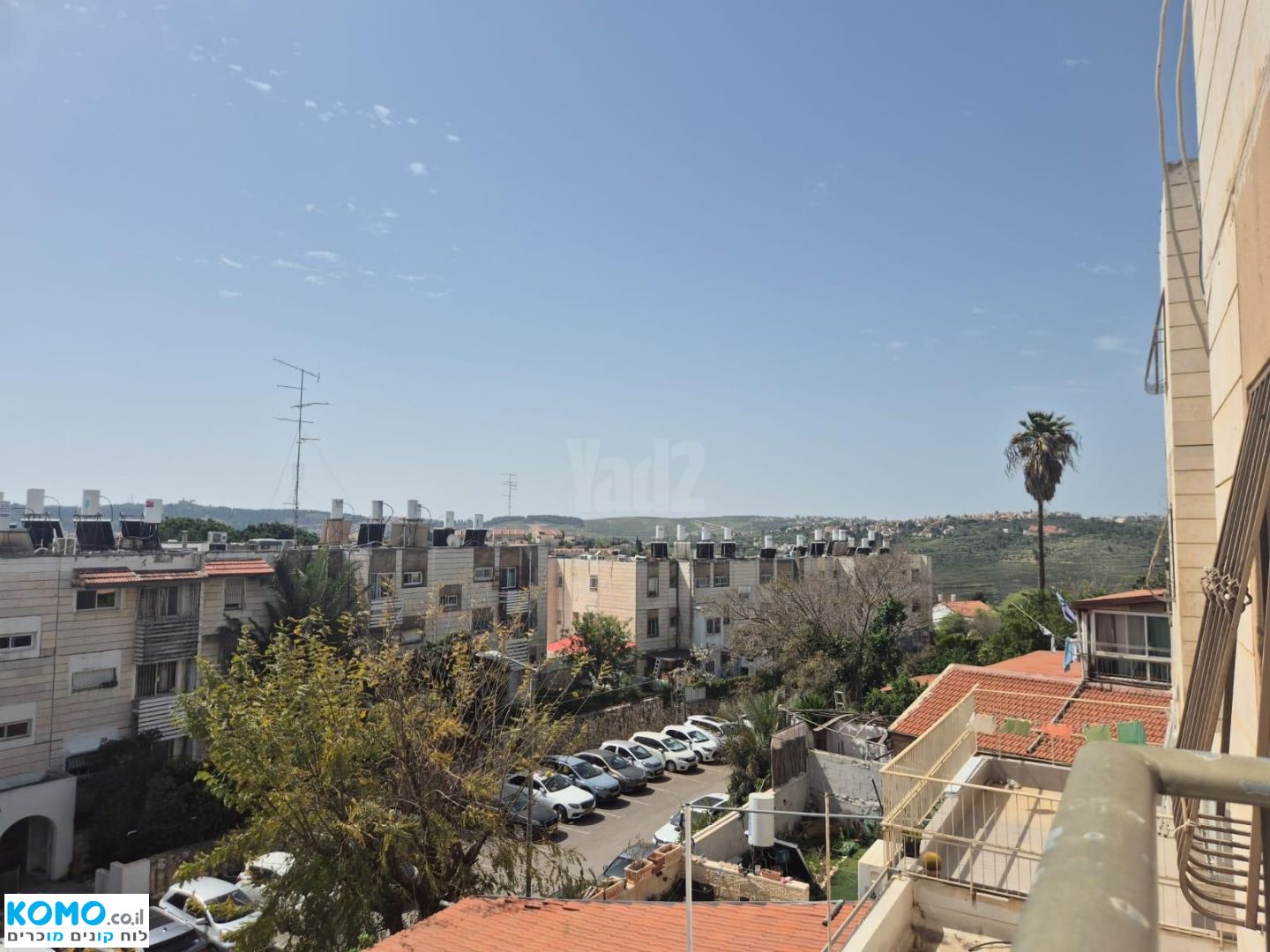 תמונה למודעה