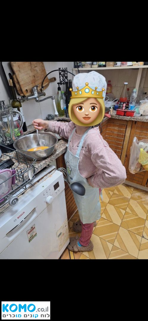 תמונה למודעה