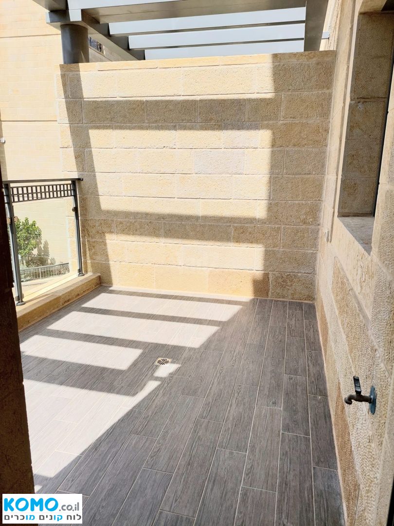 תמונה למודעה