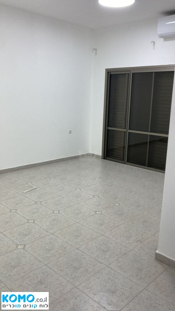 תמונה למודעה