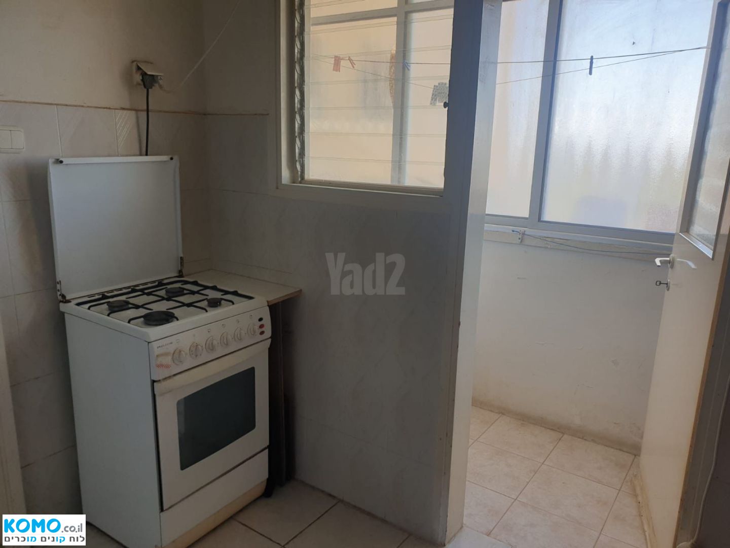תמונה למודעה
