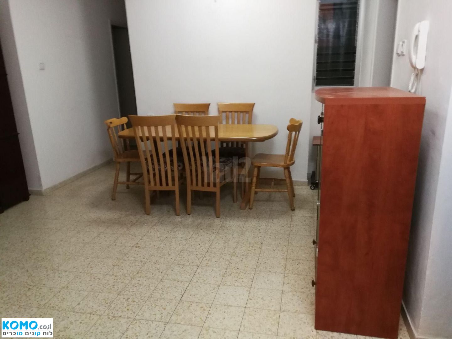 תמונה למודעה