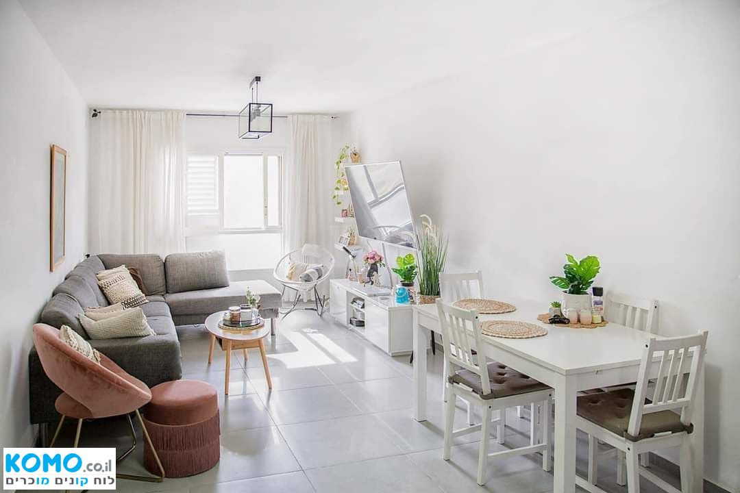 תמונה למודעה
