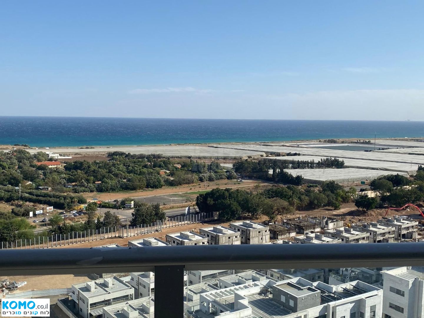 תמונה למודעה