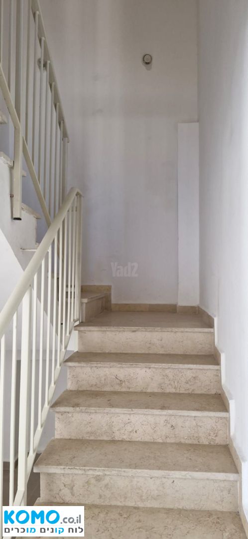 תמונה למודעה