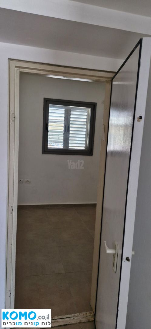 תמונה למודעה