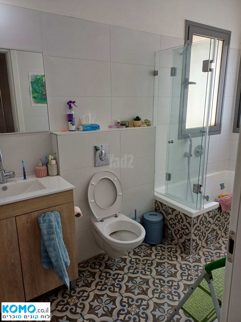תמונה למודעה
