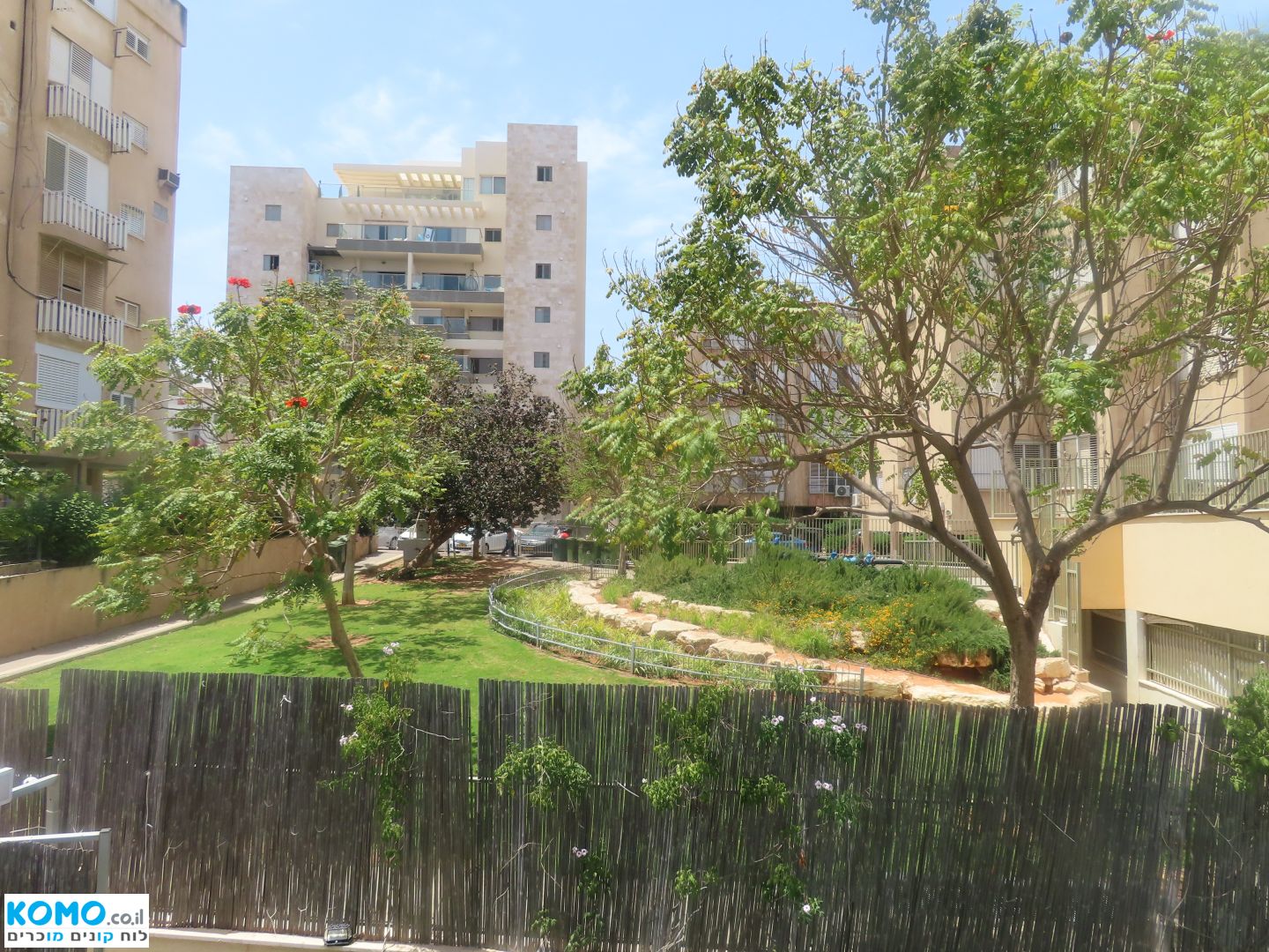 תמונה למודעה