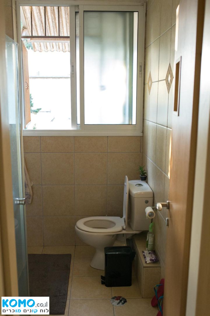 תמונה למודעה