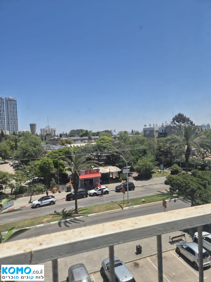 תמונה למודעה