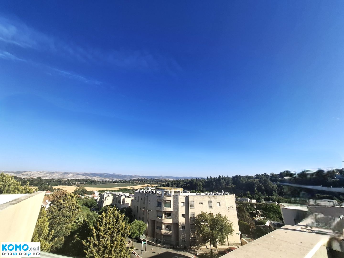 תמונה למודעה