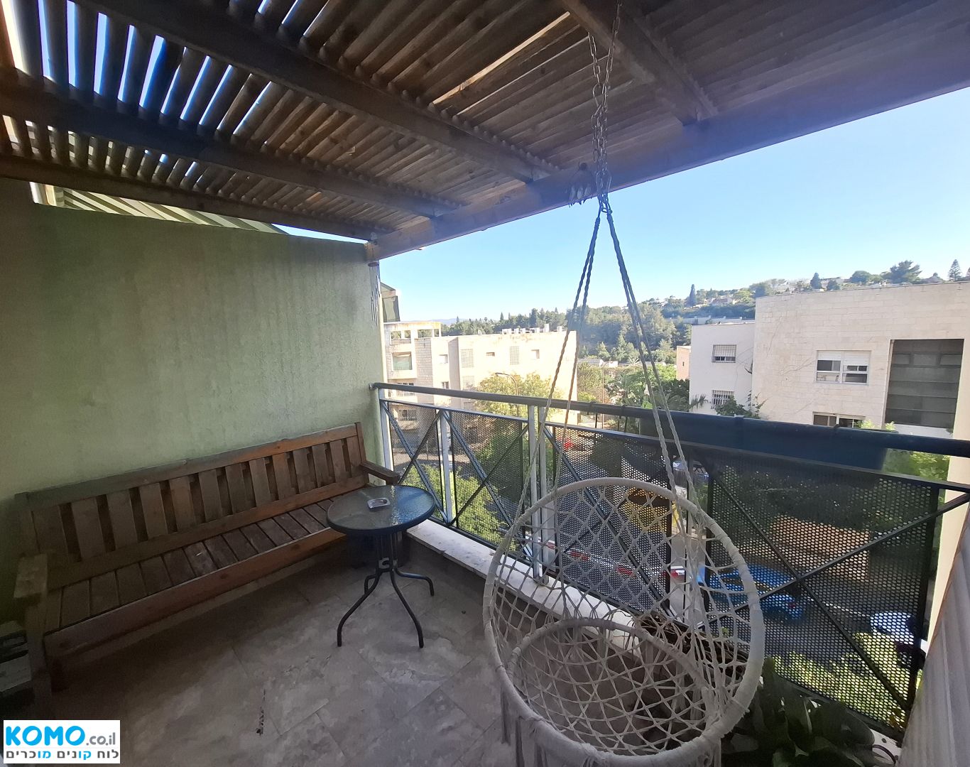 תמונה למודעה