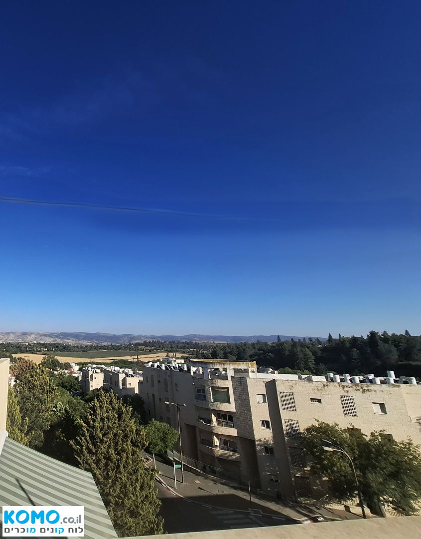 תמונה למודעה