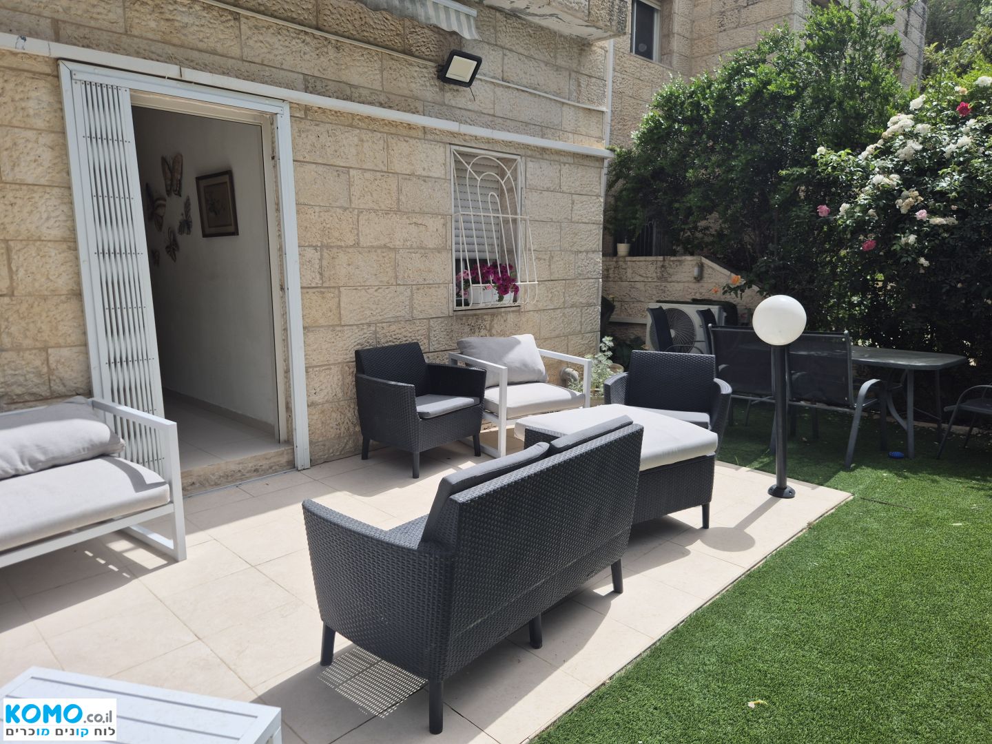 תמונה למודעה