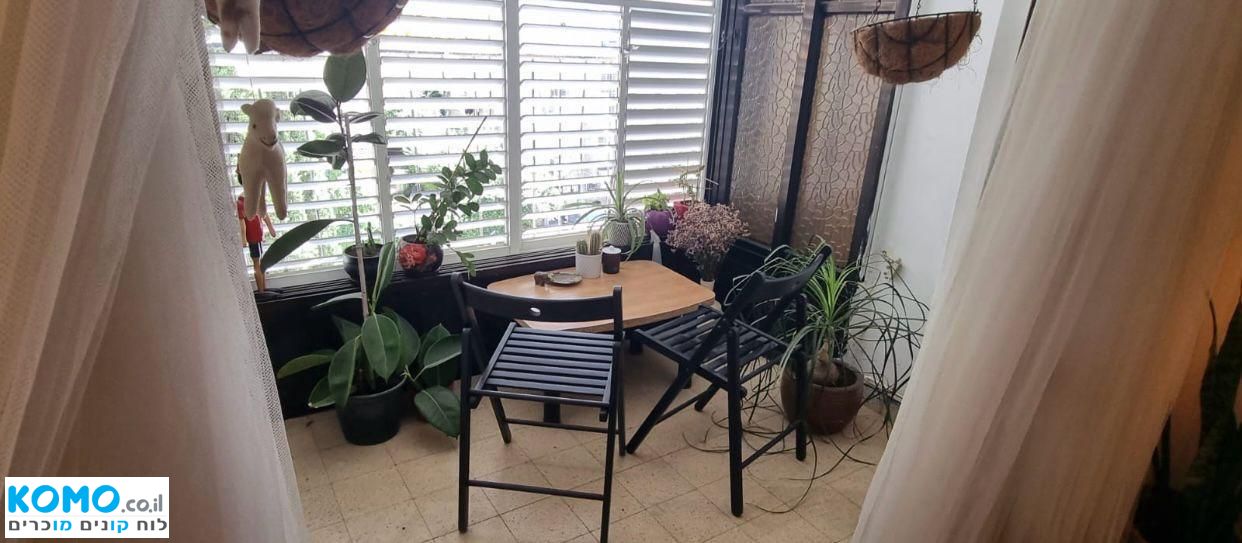 תמונה למודעה