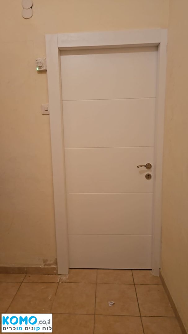 תמונה למודעה