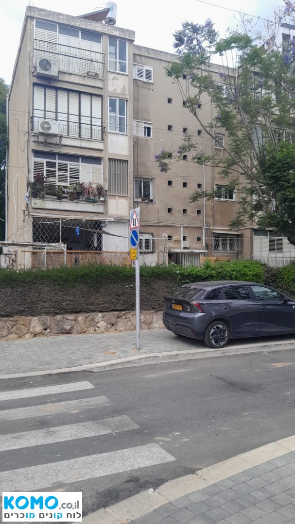 תמונה למודעה