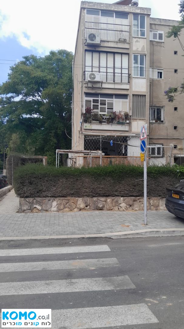 תמונה למודעה