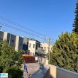 תמונה ראשית