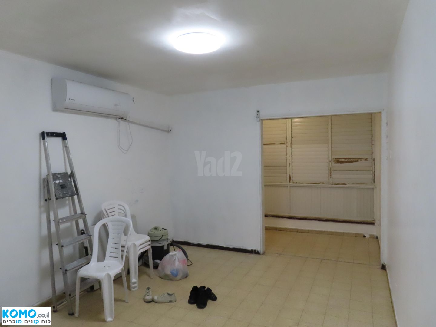 תמונה למודעה