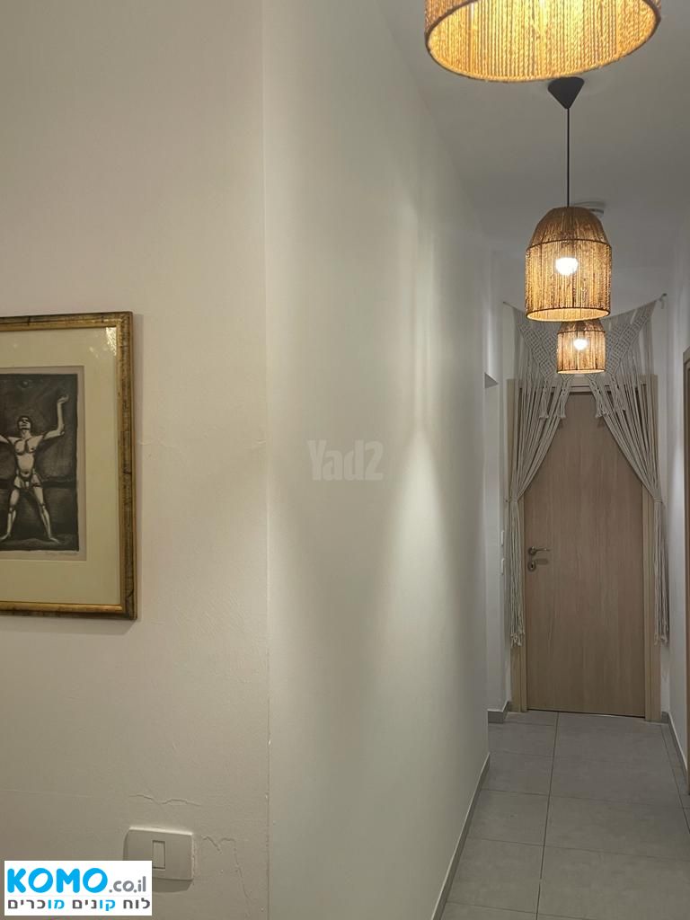 תמונה למודעה