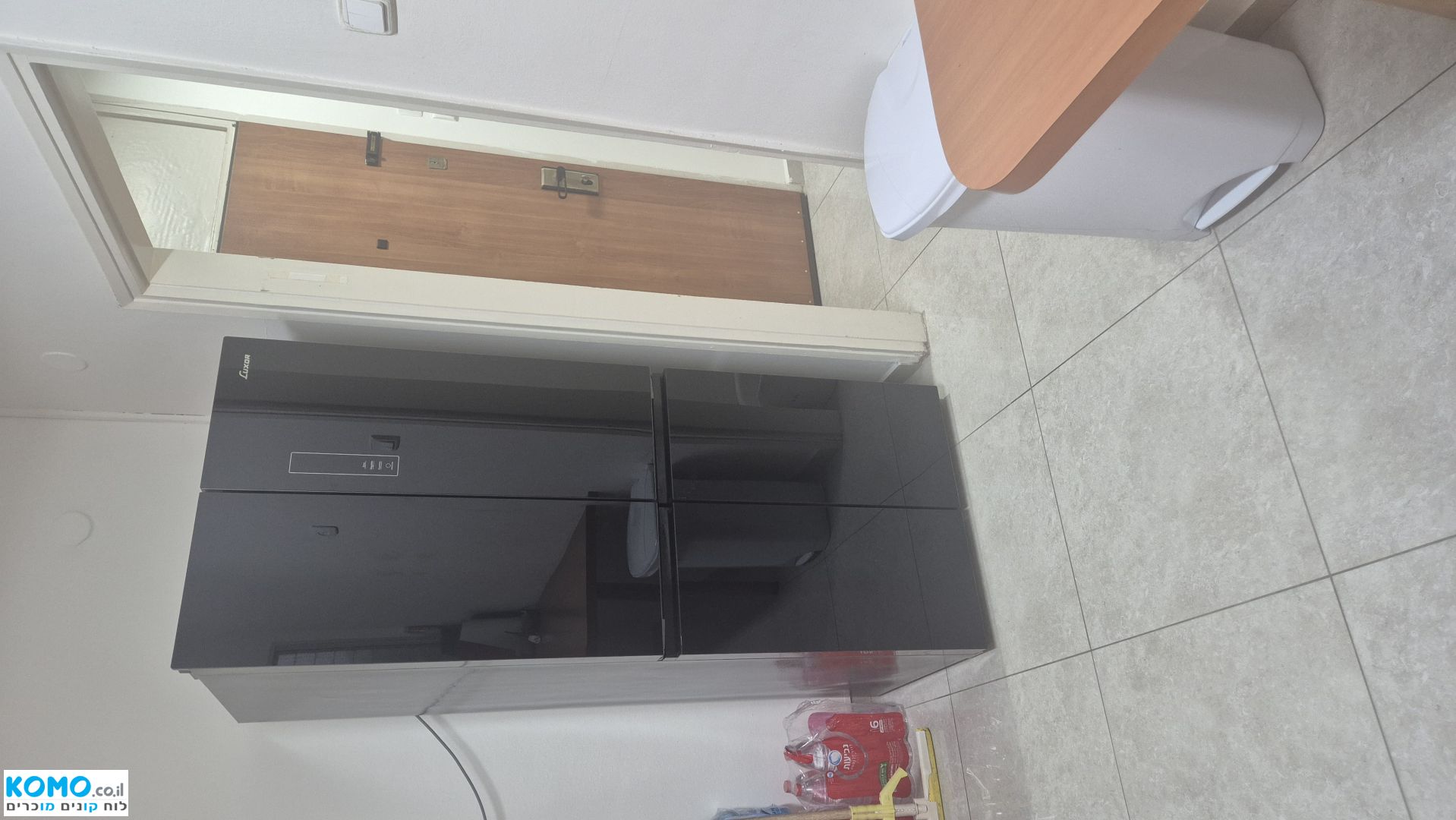 תמונה למודעה