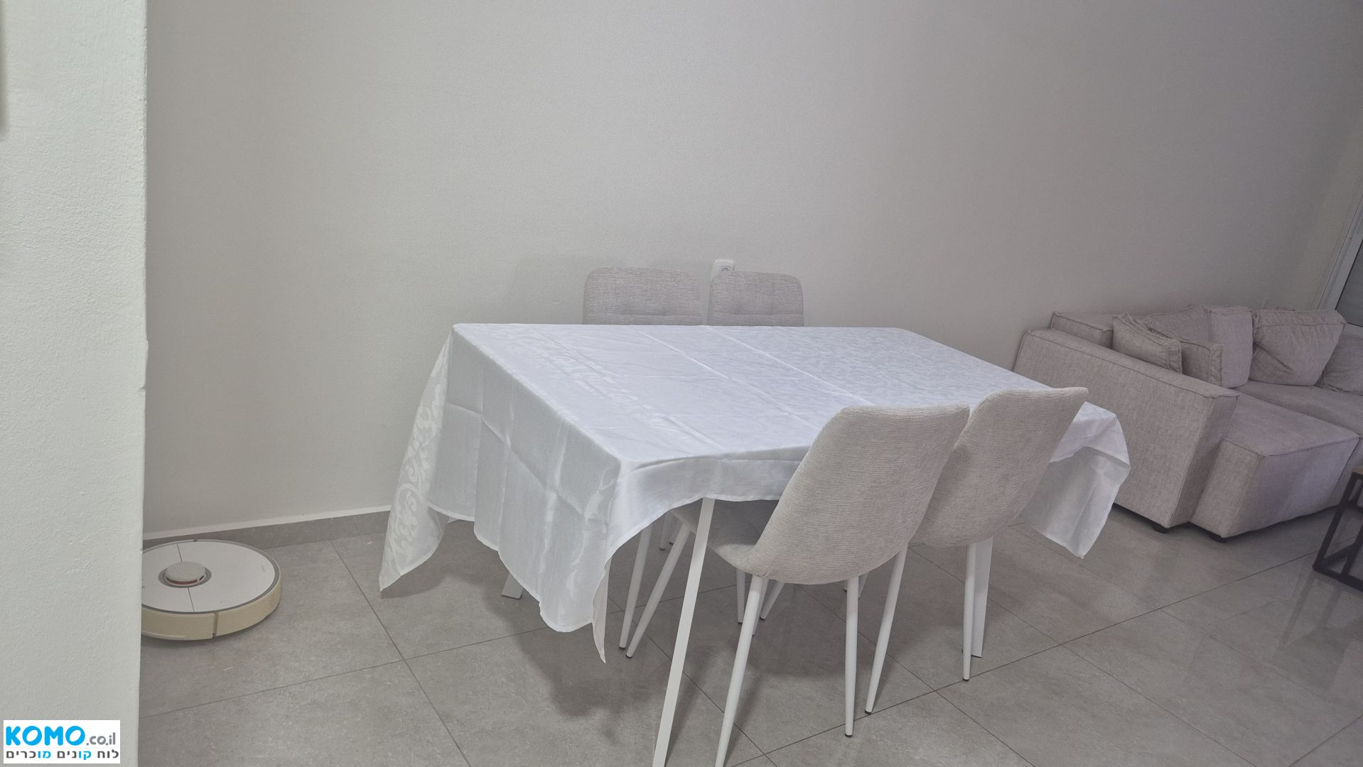 תמונה למודעה