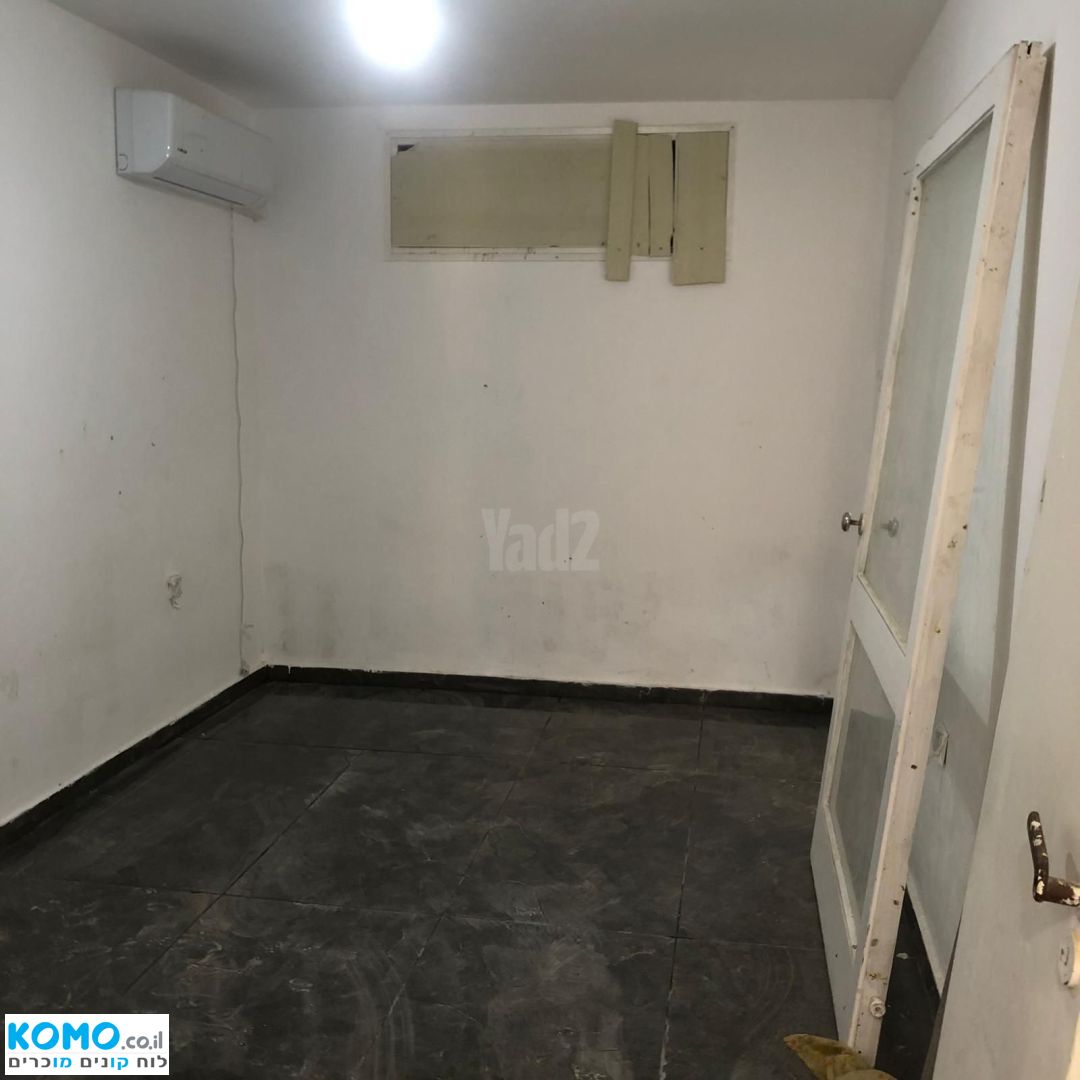 תמונה למודעה