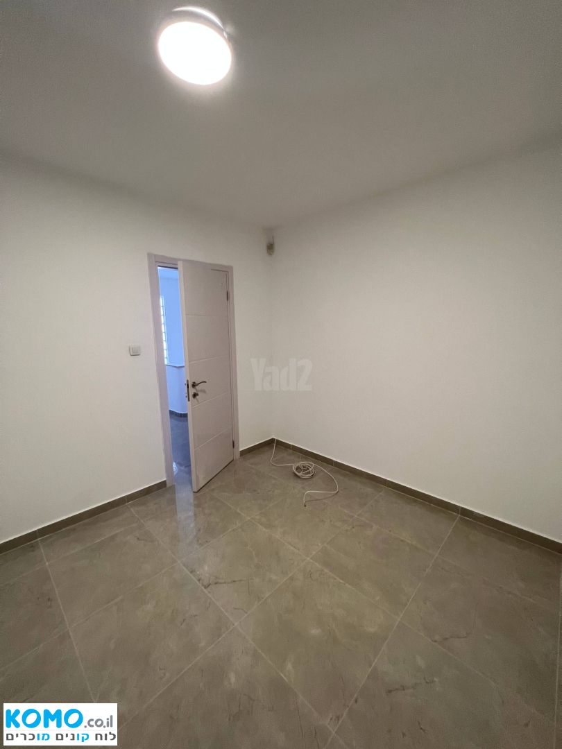 תמונה למודעה