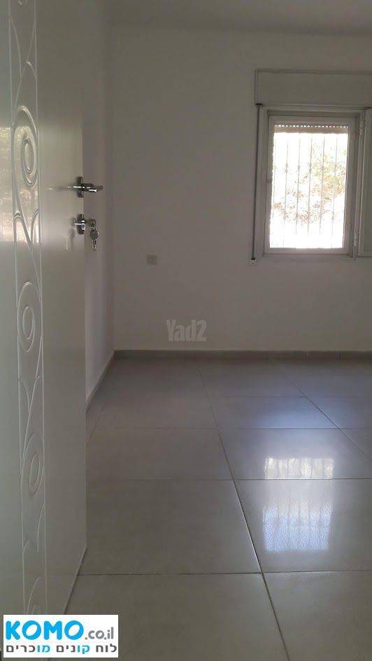 תמונה למודעה