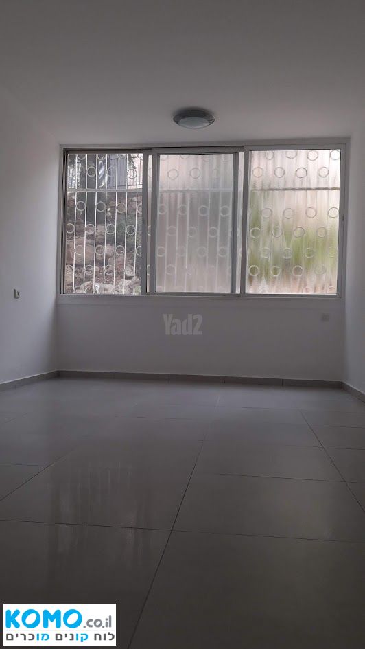 תמונה למודעה