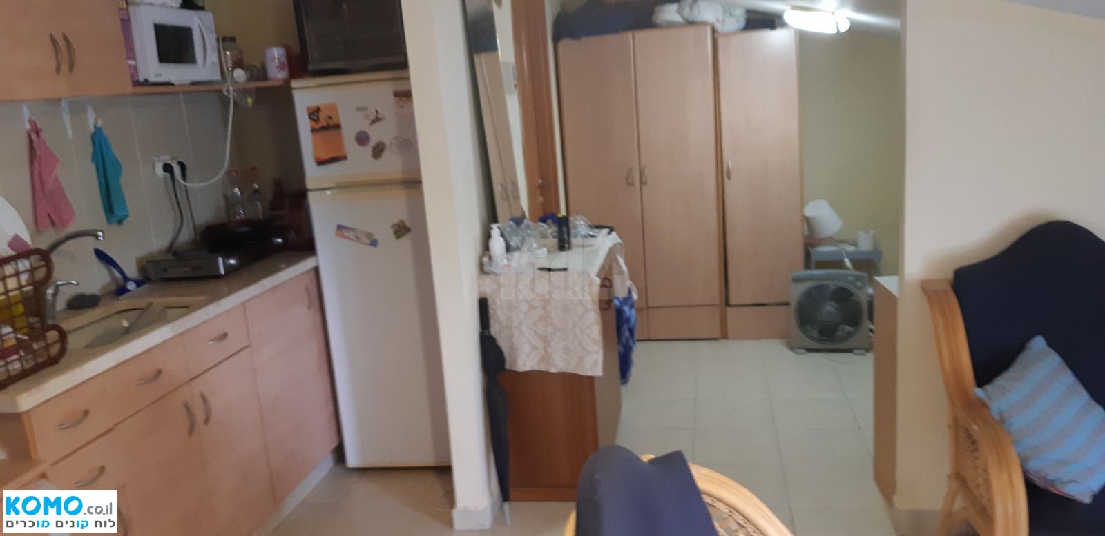 תמונה למודעה
