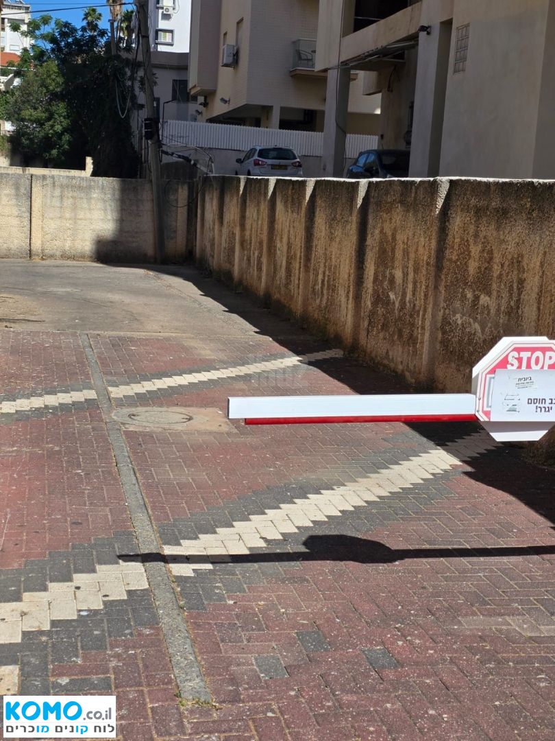 תמונה למודעה