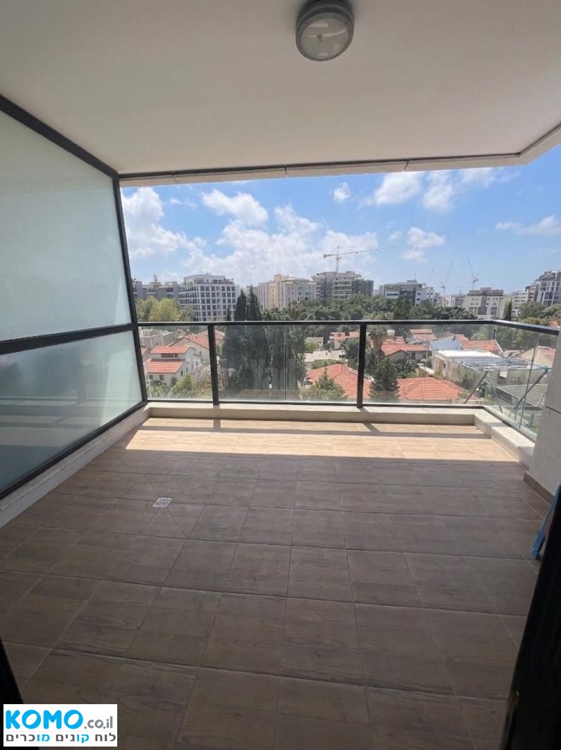 תמונה למודעה