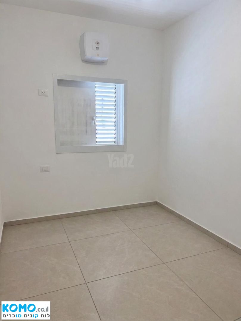 תמונה למודעה