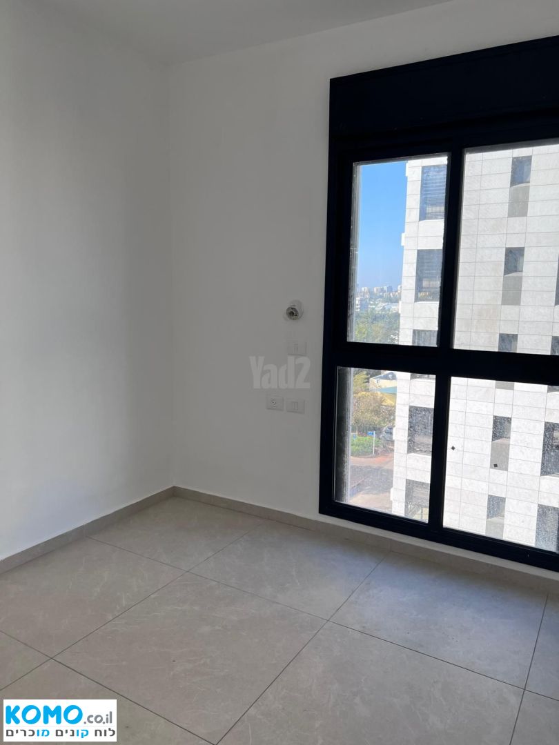 תמונה למודעה