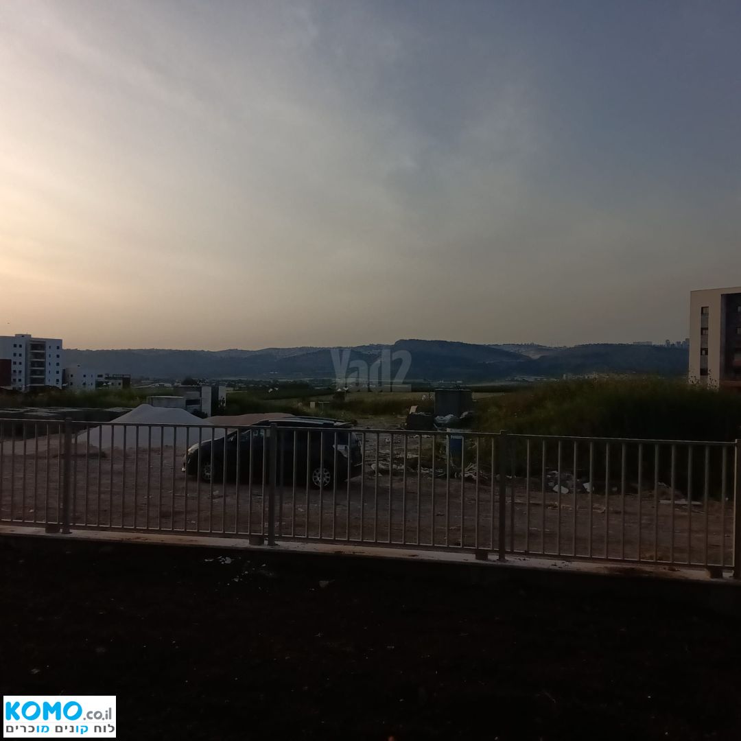 תמונה למודעה