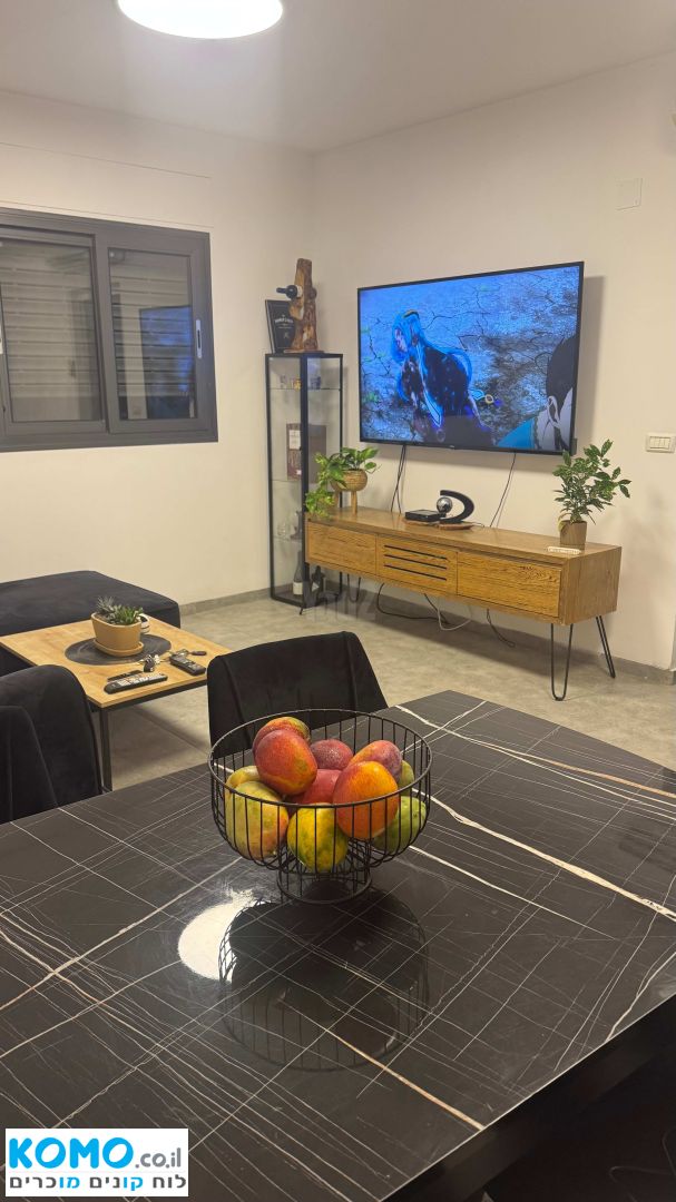 תמונה למודעה