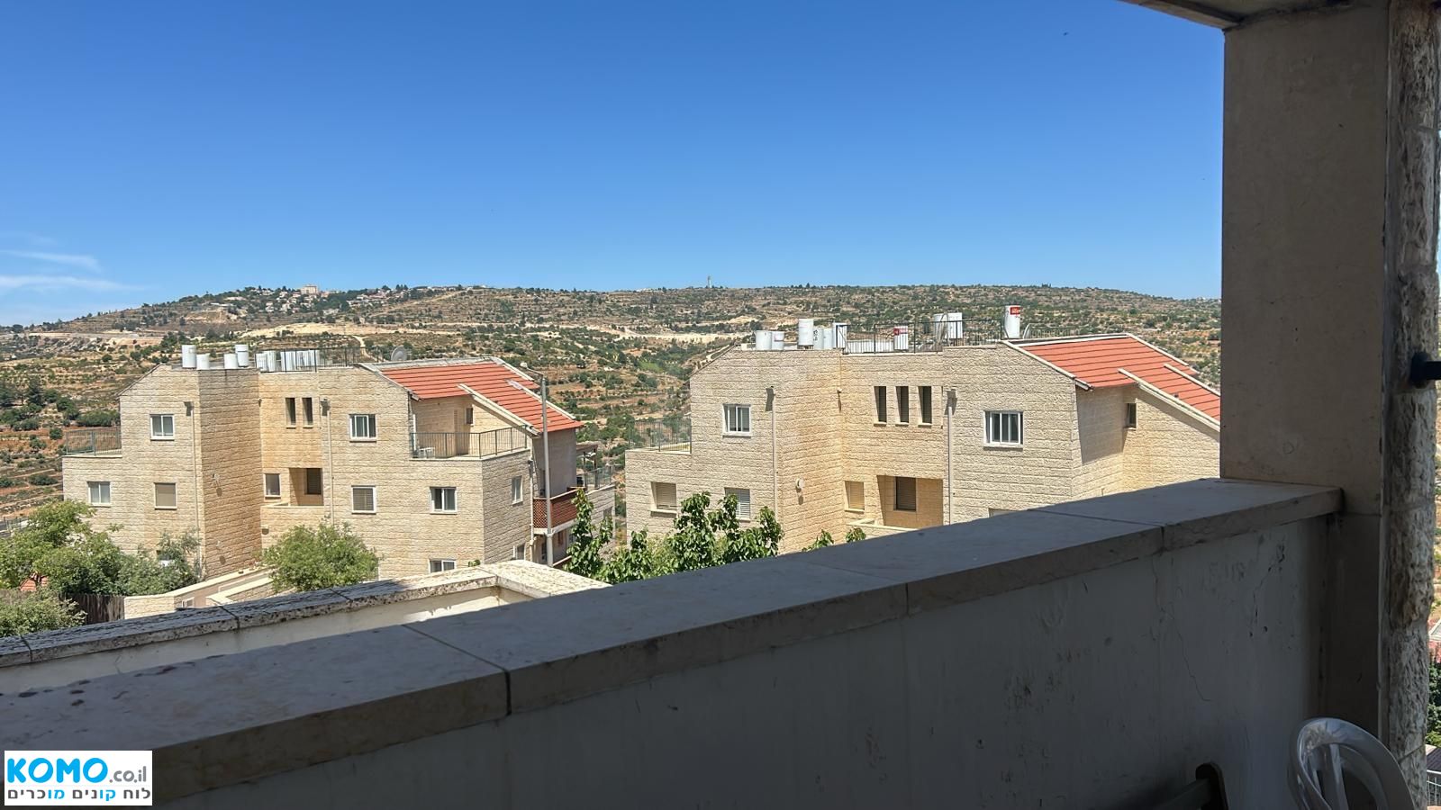תמונה למודעה