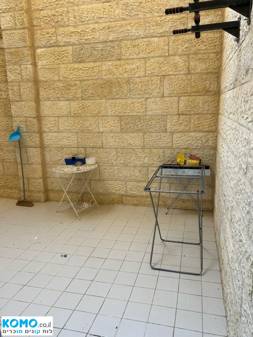 תמונה למודעה