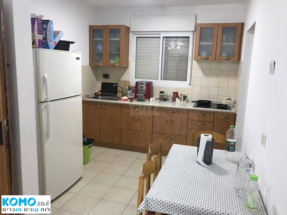 תמונה למודעה