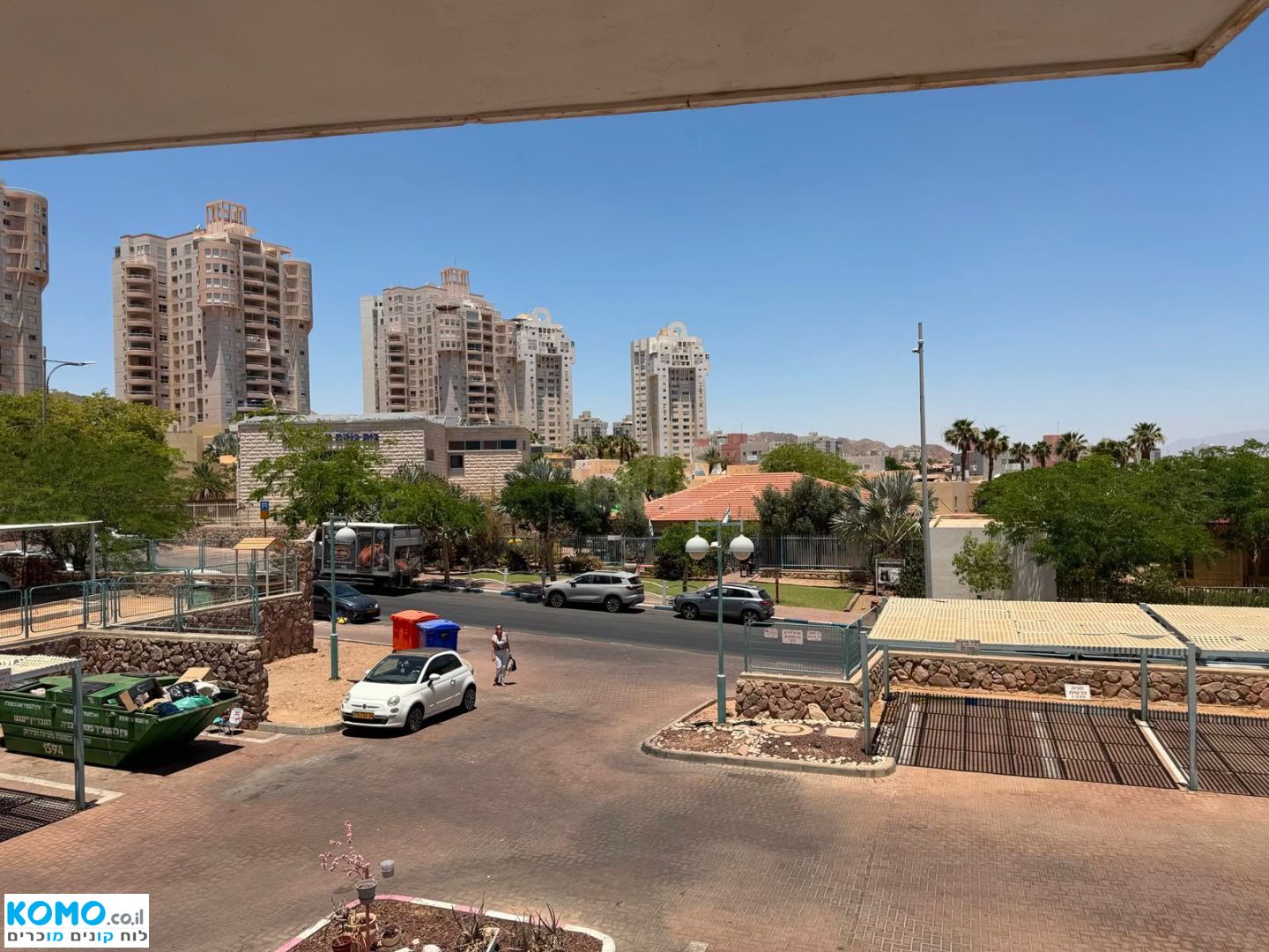 תמונה למודעה