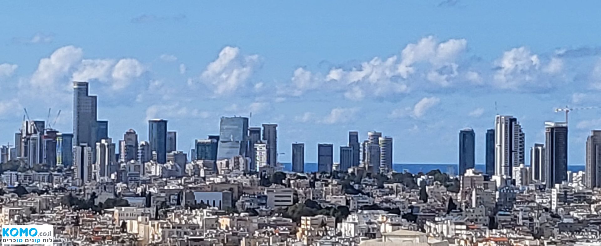 תמונה למודעה