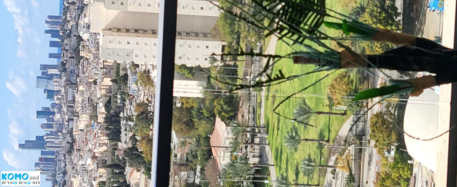 תמונה למודעה