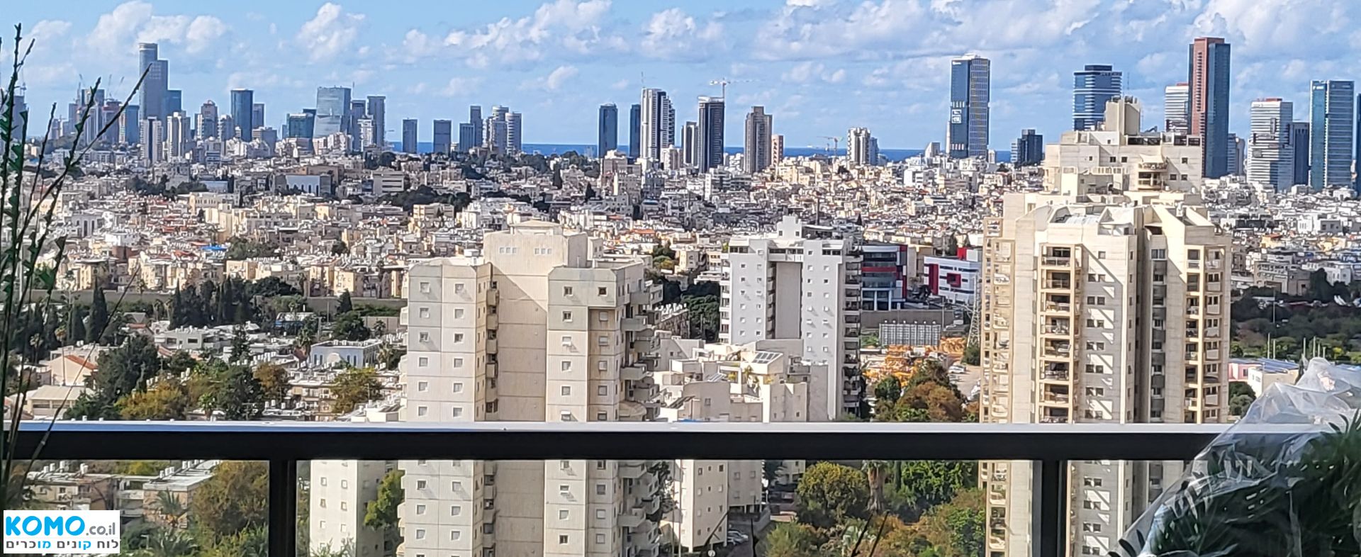 תמונה למודעה
