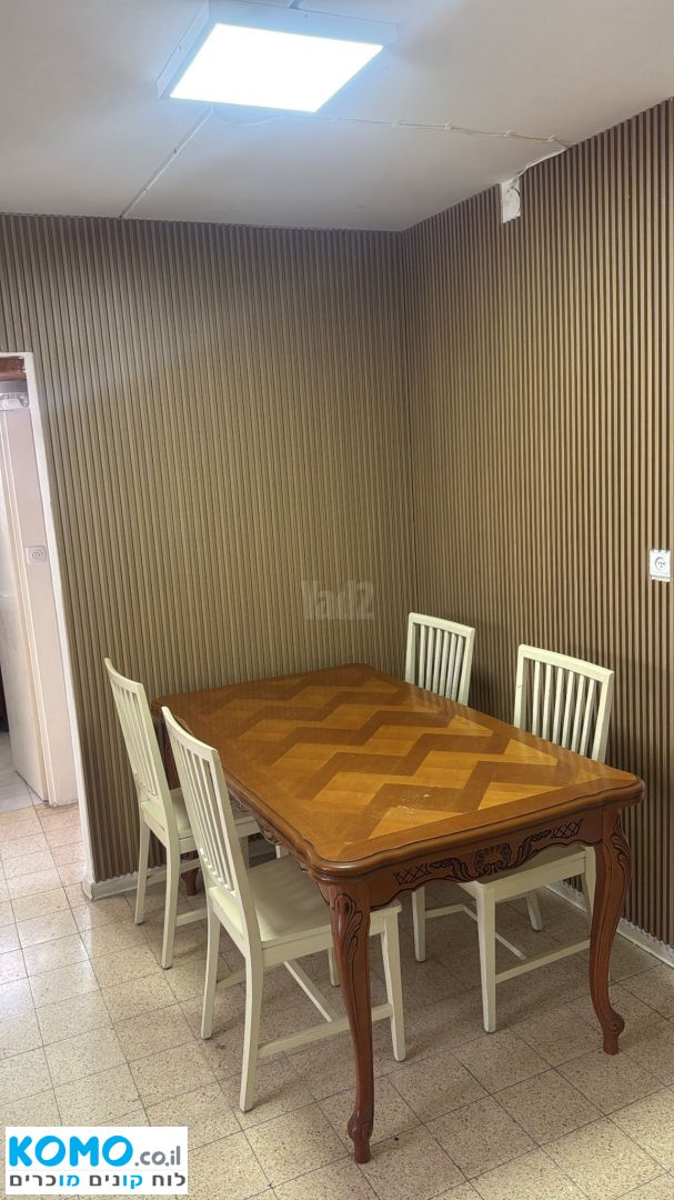 תמונה למודעה